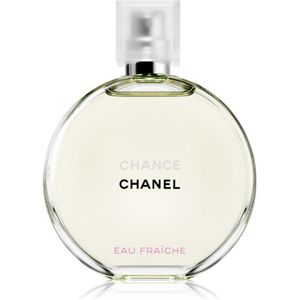 Chanel Chance Eau Fraîche EDT 50 ml
