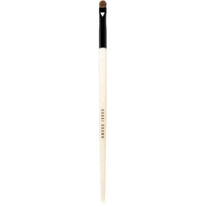 Bobbi Brown Smokey Eye Liner Brush Eyeliner Penseel 1 st