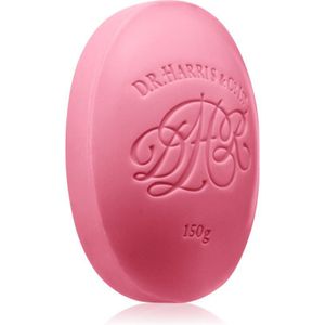 D.R. Harris - Bar Soap - Vaste Zeep - Lavender - 150 g
