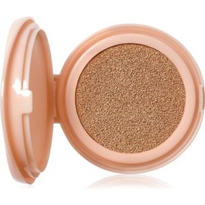 Gucci - Gucci Beauty Cushion de Beauté - Compacte Foundation - Tint 06 - 14 g