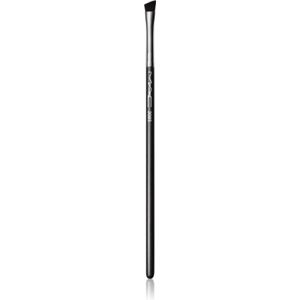 MAC Cosmetics Brush 208S Angled Brush schuine wenkbrauwpenseel 1 st