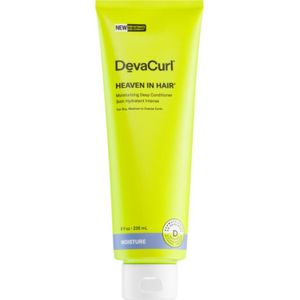 DevaCurl Heaven in Hair® diep hydraterende conditioner 236 ml