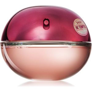 DKNY Be Tempted Blush EDP 50 ml