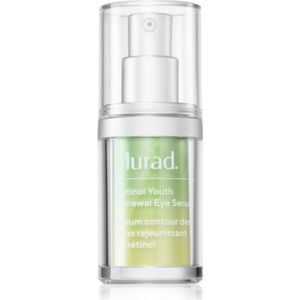 Murad Resurgence Retinol Youth Oogserum 15 ml