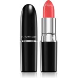 MAC Cosmetics Amplified Creme Lipstick Crèmige Lippenstift Tint Vegas Volt 3 g