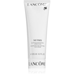 Lancôme Nutrix Kalmerende en Voedende Crème voor Zeer Droge en Gevoelige Huid 125 ml