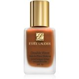 Estée Lauder Double Wear Stay-in-Place Langaanhoudende Make-up SPF 10 Tint 6C2 Pecan 30 ml