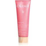 Caudalie VinoHydra Moisturizing Mask Hydraterende Masker met Voedende Werking 75 ml