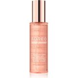 FOREO SUPERCHARGED Barrier Restoring Essence Mist gezichtsessence in de vorm van een mist voor Herstel van de Huidbarriere 110 ml