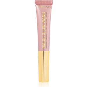 Bellaoggi - Magic Glow Wand - Highlighter - Enchanting Pink - 11 ml