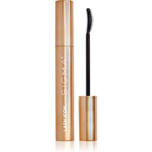 Sigma Beauty Lash Icon Verlengende Volume Mascara 1 st