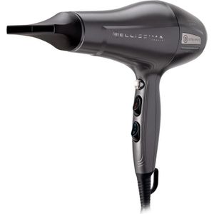 Bellissima - Ultra Speed 11859 - Haarföhn - 1 st