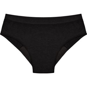 o.b. Classic - Menstruatiebroekje - Blauw - Herbruikbaar - 1 st