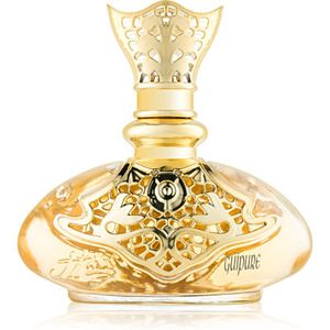 Jeanne Arthes Guipure & Silk Ylang Vanille EDP 100 ml