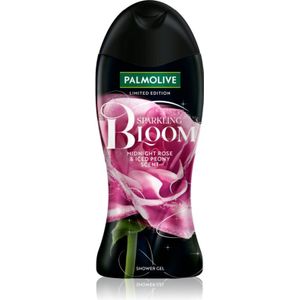 Palmolive - Sparkling Bloom - Douchegel - Hydraterend - 250 ml
