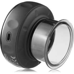 Medivon Cushy Massage Apparaat tegen Cellulite 1 st