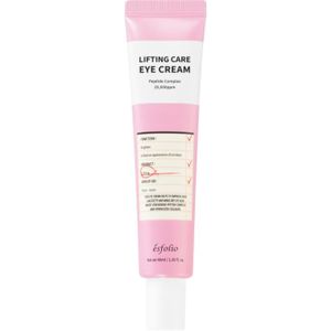 esfolio Lifting Care lifting oogcrème met Collageen 40 ml