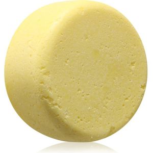 Beauty Jar - Citrus Fiji - Body Scrub - 100 g