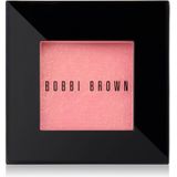 Bobbi Brown Blush Poeder Blush Tint Modern 3.5 g