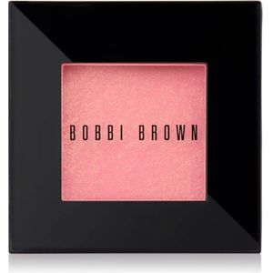 Bobbi Brown Blush Poeder Blush Tint Modern 3.5 g