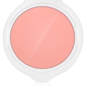 Annabelle Minerals Blush Balm Refill multifunctionele make-up voor ogen, lippen en gezicht Navulling Tint Soft Petal 6.5 ml