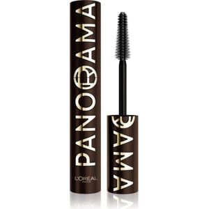 L’Oréal Paris Panorama Volume Mascara Tint Brown 10.5 ml