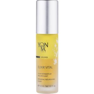 Yon-Ka Specifics - Herstellende Serum - 30 ml - Gezichtsserum voor Vrouwen
