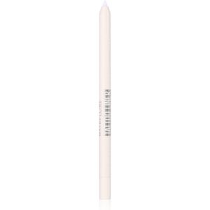 MAYBELLINE NEW YORK Tattoo Liner Gel Pencil Gel Eyeliner Tint 821 Stardust Chrome 1.3 g