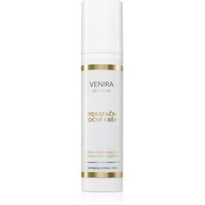 Venira - Hydrating Night Cream - Hydraterende Nachtcrème - 50 ml - Veganistisch