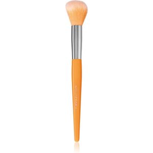 Revolution - Relove Brush Queen - Penseel - Synthetische Vezels - 1 St