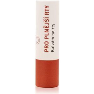 Lobey - Skin Care Lip Balm - Lippenbalsem - 5 g