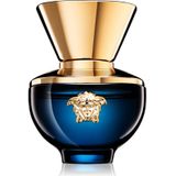 Versace Dylan Blue Pour Femme EDP 30 ml