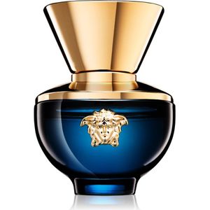 Versace Dylan Blue Pour Femme EDP 30 ml