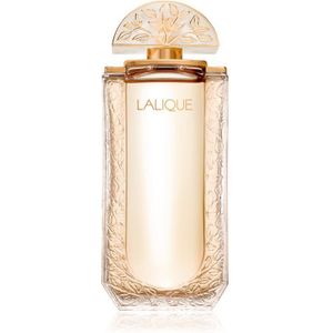 Lalique de Lalique EDP 100 ml