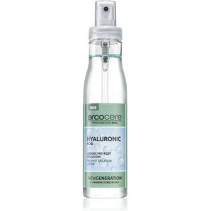 Arcocere - After Wax - Hyaluronic Acid Tonic - 150 ml