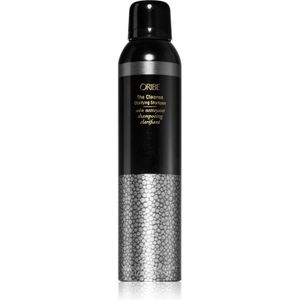 Oribe The Cleanse Clarifying Shampoo Dieptereinigende Schuim voor Haar en Hoofdhuid 200 ml