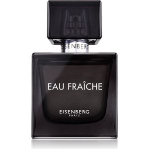 Eisenberg Eau Fraîche EDP 30 ml