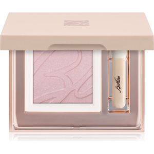 BioNike - Color Silky Touch - Oogschaduw - 419 Rose - 3 g