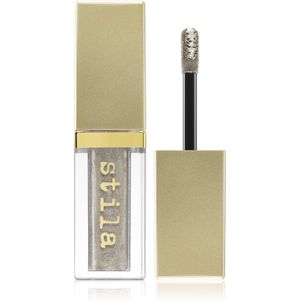 Stila Cosmetics Stay All Day vloeibare glitteroogschaduw Diamond Dust 3 ml