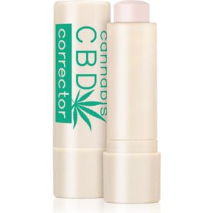 Dermacol Cannabis Corrigerende Stick Tint 01 5,7 g
