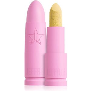 Jeffree Star Cosmetics - Velvet Trap - Lippenstift - Tint - 4 g