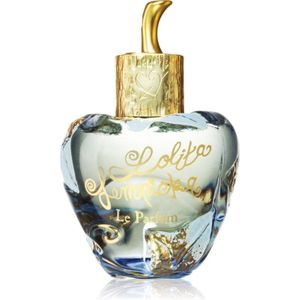 Lolita Lempicka Le Parfum EDP 30 ml