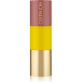 Catrice - GENERATION JOY - Lippenstift - C02 Real Rosewood - 3,8 g