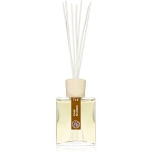 THD Platinum Collection Oriental Spice aroma diffuser met vulling 200 ml