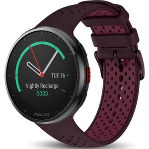 Polar Dames Smartwatches kopen Vanaf 99 beslist