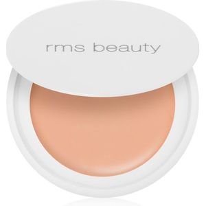 RMS Beauty UnCoverup Crèmige Concealer Tint 33.5 5,67 g