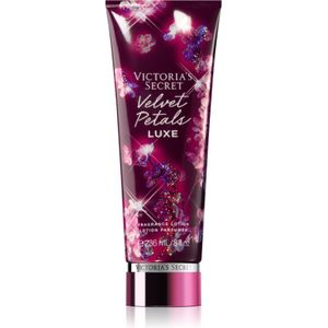 Victoria's Secret Velvet Petals Luxe Bodylotion 236 ml