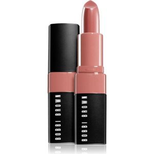Bobbi Brown Crushed Lip Color Hydraterende Lippenstift Tint Sweet Coral 3,4 gr