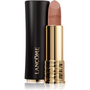 Lancôme L'Absolu Rouge Drama Matte 2024 Matterende Lippenstift navulbaar Tint 202 3.6 g