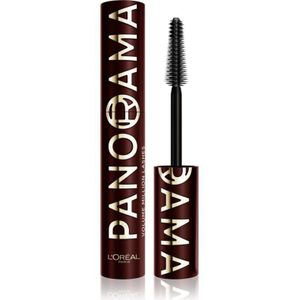 L’Oréal Paris Panorama Volume Mascara Tint Bordeaux 10.5 ml